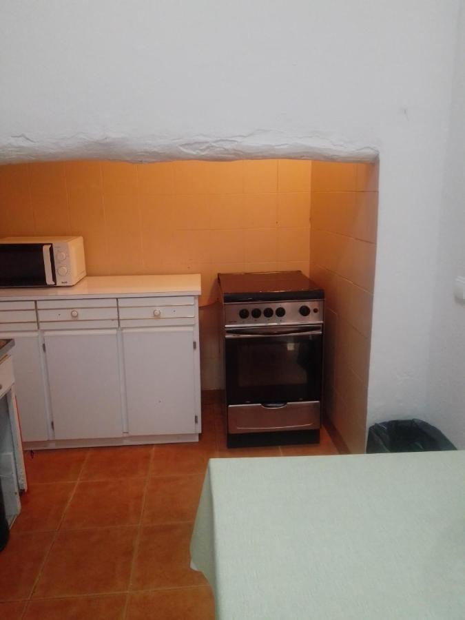 Casa Das Casas Novas - Nº40 Элваш Экстерьер фото
